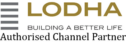 Lodha Group Gurgaon